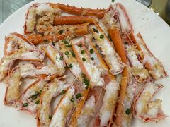 -荔城生鲜盛宴(番禺旗舰店)