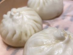 -马旺子酒楼