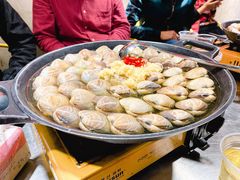 -水哥卜卜贝(东晓·胜汇里店)