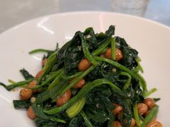 -金鸭都·老北京特色家常菜(潘家园店)