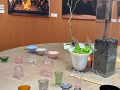 -tea'stone (万象天地店)