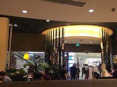 -必胜客(城西银泰店)