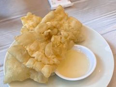 -太子园林酒家