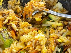 -妙香居韩国烤肉(容桂天佑城店)