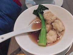 -添好运(武商MALL店)
