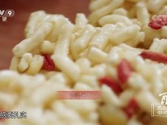 -祥禾饽饽铺·中式糕点(天津河东美福园店)