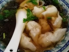 -北大地皖峰饭馆