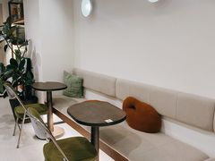 -流酥可心·牛乳蛋糕商店(禾祥西路店)