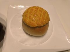 -好食上(喜盈门.范城店)