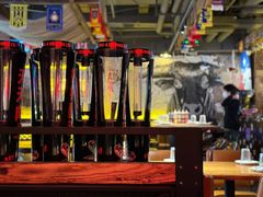 -ONE SMILE BREWING(尚座中心店)