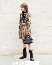 -Kraemer Paris  苏豪路易士·嘉玛发廊