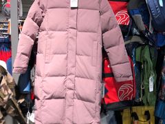 -探路者工厂店(宏福科技园店)