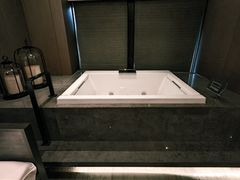 -阿媛YUAN SPA(金陵饭店店)