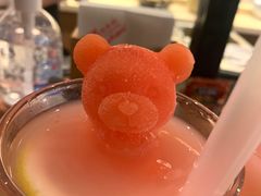 -YAMAKAWA(龙湖胥江天街店)