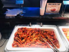 -清水湾足道馆