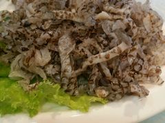 -回锦轩(泉园店)