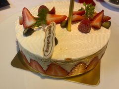 -王品牛排(杭州大厦店)