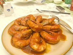 -虹迎轩·中餐厅(虹桥迎宾馆店)
