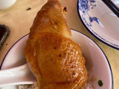 -红炎炎农家菜老字号(金水台店)