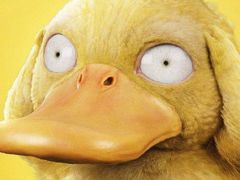 -徐记正宗北京烤鸭(北京东路总店)