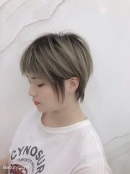-和良形象