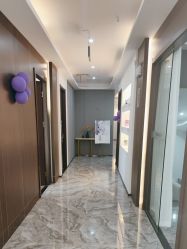 -漾一医疗美容·面部抗衰中心