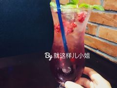 -bluefrog蓝蛙(悠唐购物中心店)