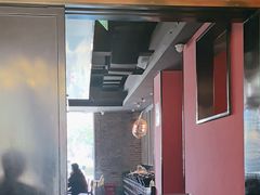 -捞王猪肚鸡火锅(昆山店)