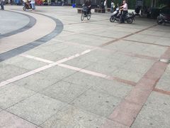 -郑和公园