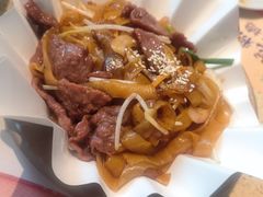 -点都德(长泰广场店)