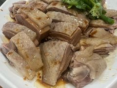 -牛恒濑粉