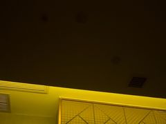 -天诚足道(金融街店)