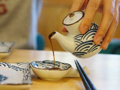 -村上一屋(望京店)