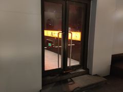 -阿卡贝拉音乐汇(印象城店)