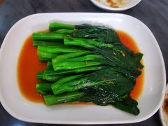 -品香排骨饭(羊官路店)