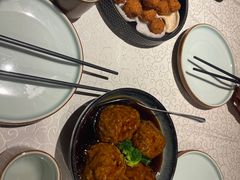 -萃華楼(王府井店)