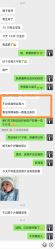 -爱尔乐美孕产瑜伽·普拉提