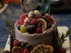-EnergyCake蛋糕理想国