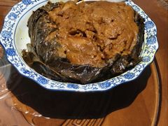 -董府·古宅餐厅