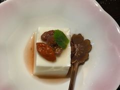 -森味薪火烧•烧鸟居酒屋•日本料理(望京店)