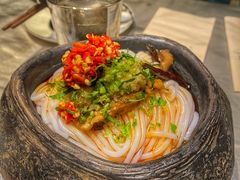 -都氏家DUSJOY(翡翠城店)
