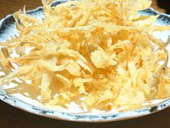 -桂马·日本料理·海胆·海鲜饭·酒场(民主广场店)
