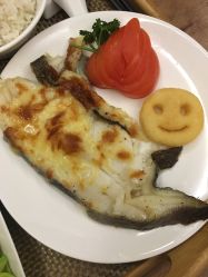 -海豚湾高端月子会所(黄浦店)