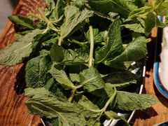 -普洱小黄牛餐厅铜火锅·思茅地方菜(世纪城店)