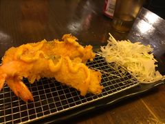 -金龙咖喱