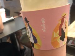 -果呀呀(国金街店)