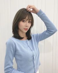-OnHair造型
