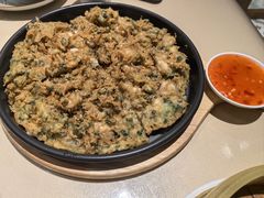 -味妙顺德厨房(绿地缤纷城店)