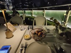 -Kathleen's Waitan 凯圣琳江景西餐厅(外滩店)