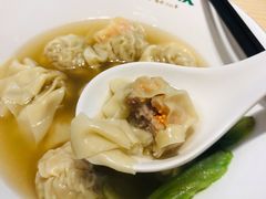 -袁记云饺(鼓楼店)